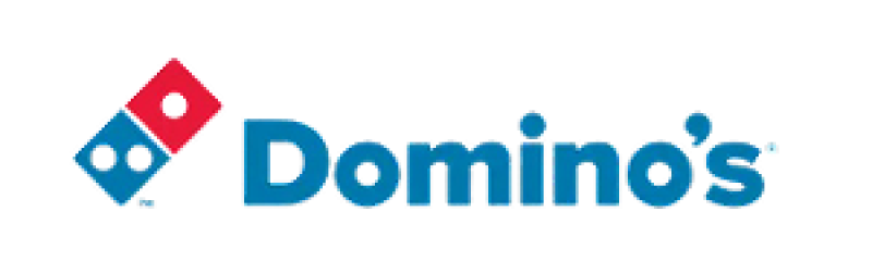 Dominos